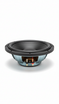 12-inch Premium Subwoofer Kit