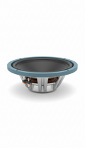 10-inch Competition Subwoofer